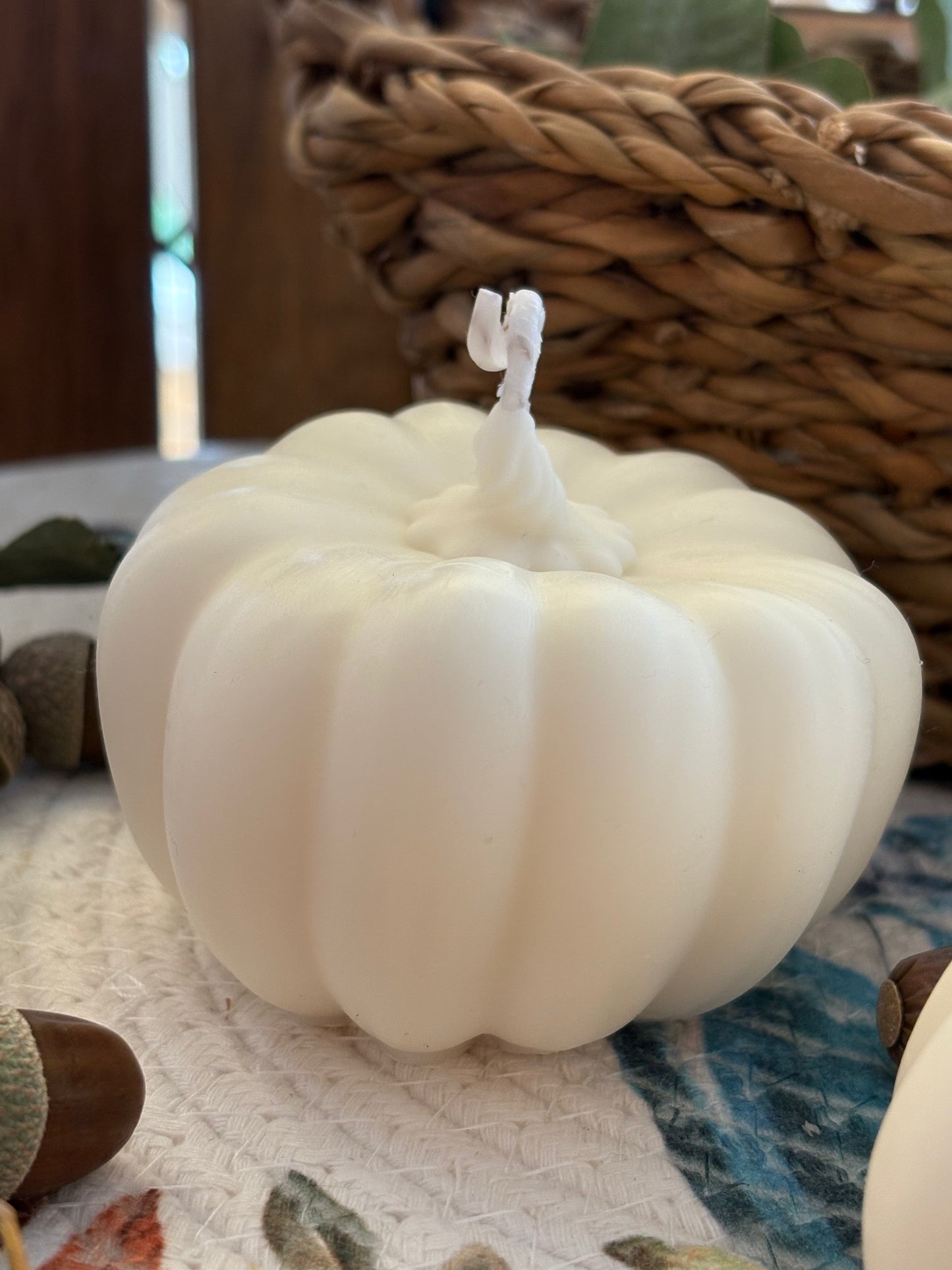 Huerto de Calabazas