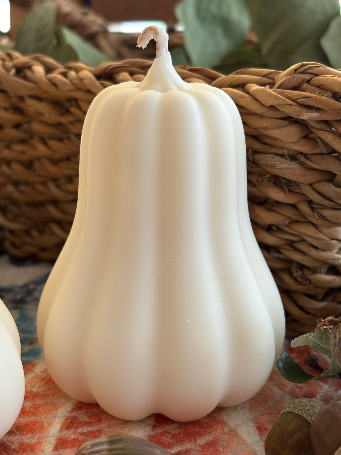 Huerto de Calabazas