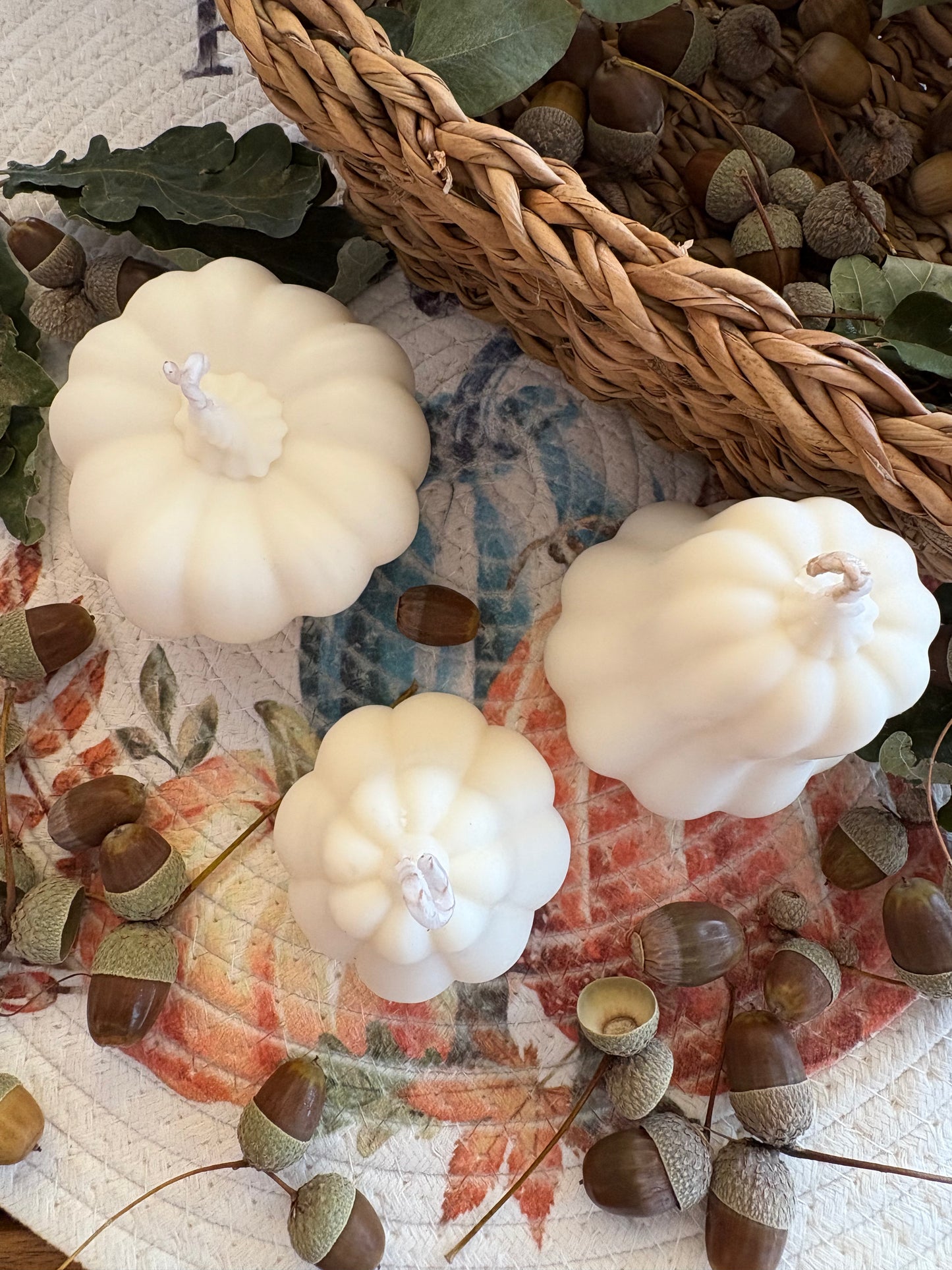 Huerto de Calabazas