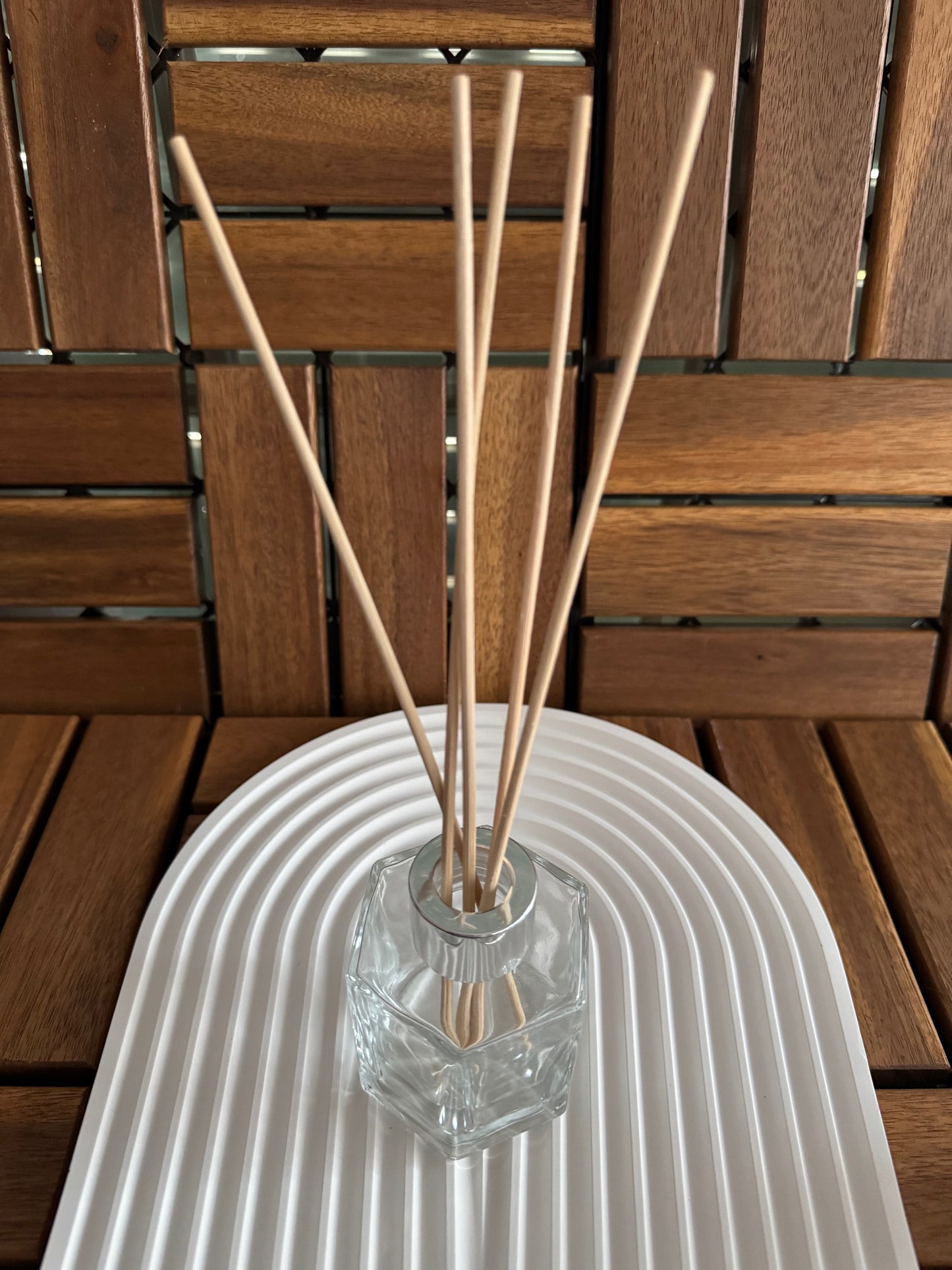 Ambientador MIKADO