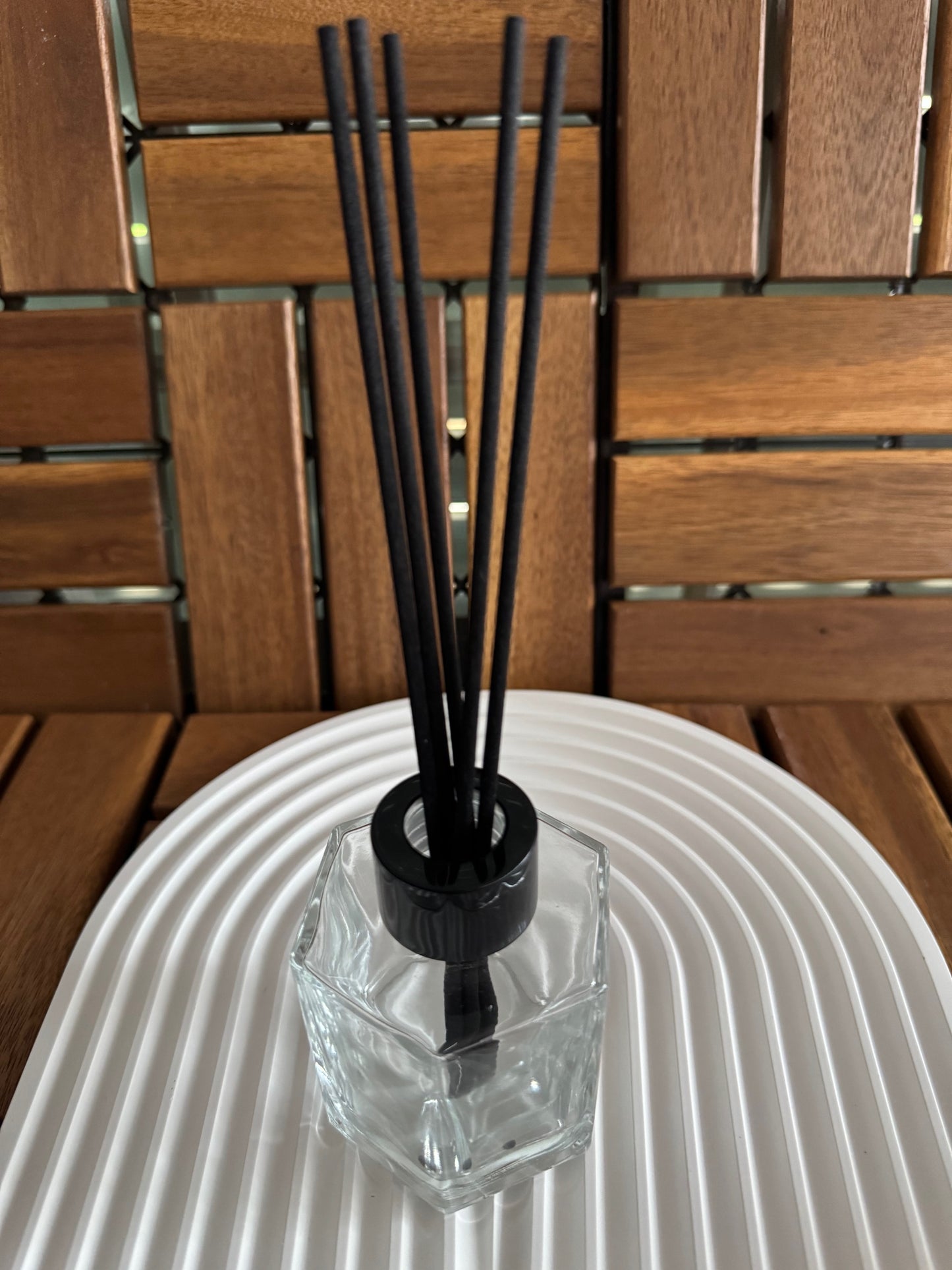 Ambientador MIKADO