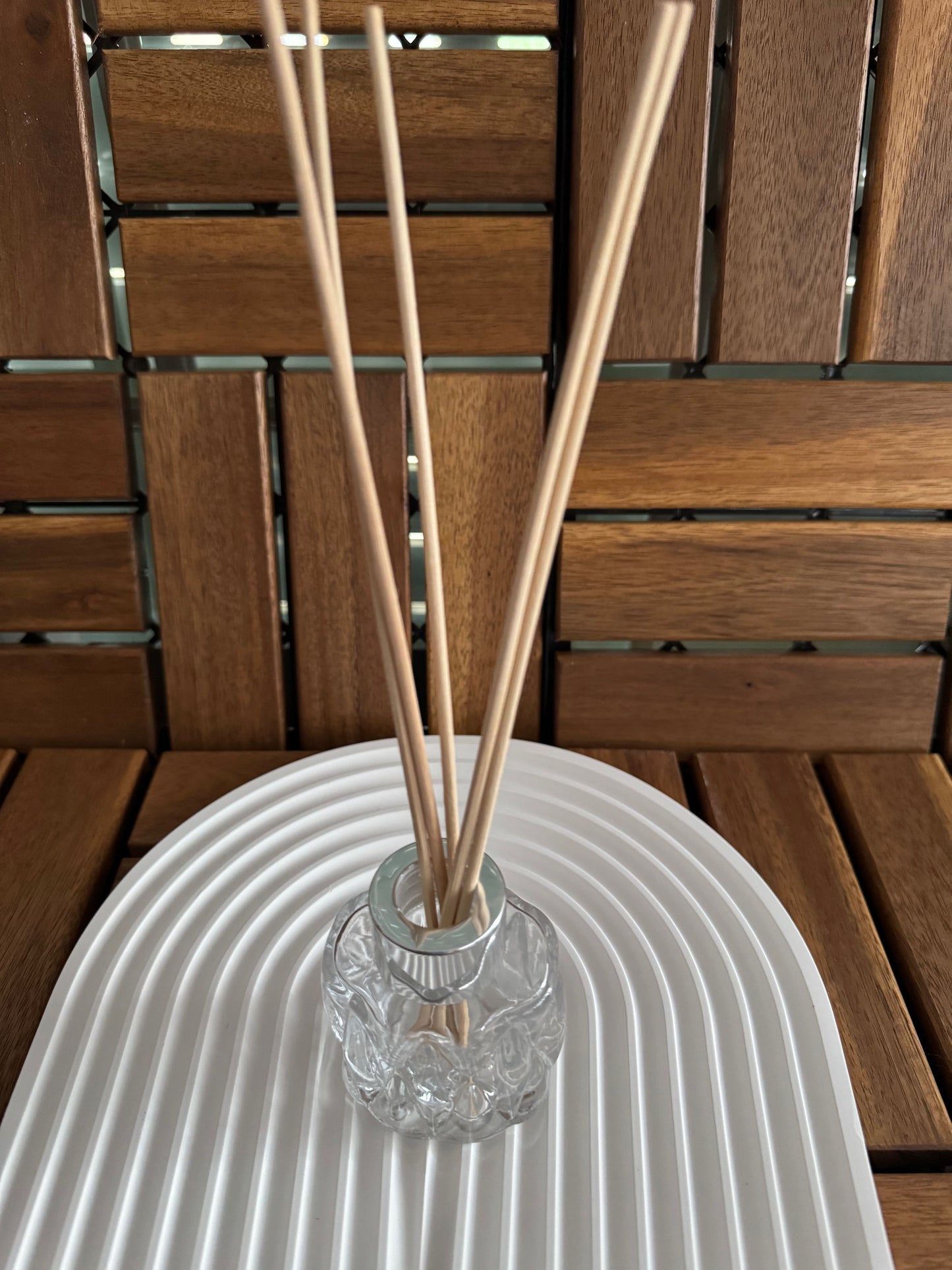 Ambientador MIKADO
