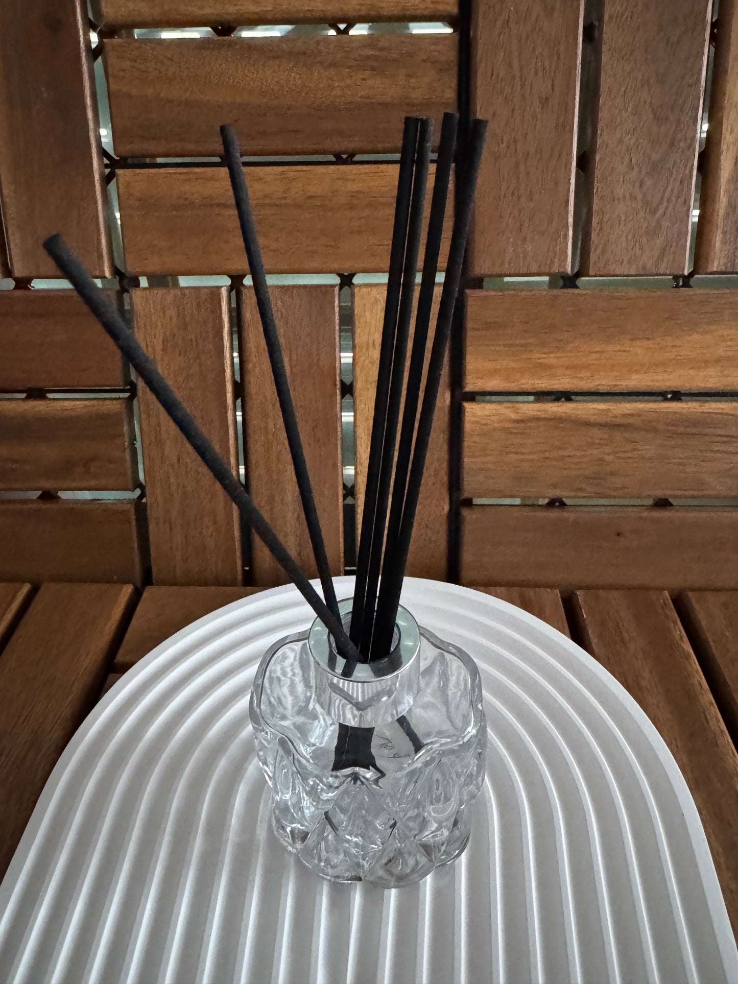 Ambientador MIKADO