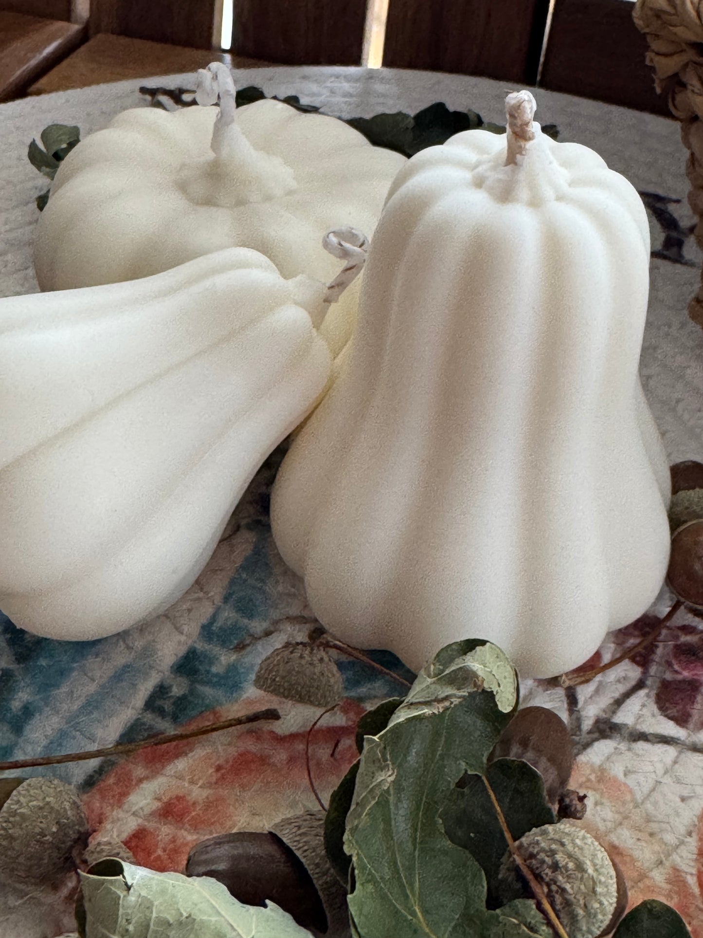 Huerto de Calabazas