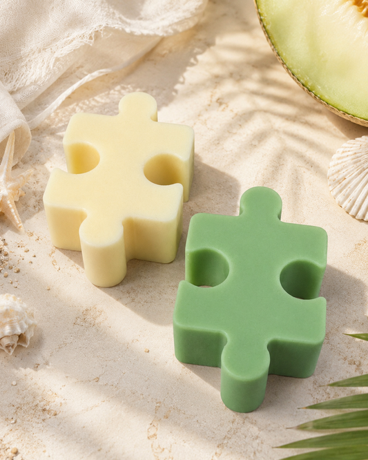 Wax Melts MELON 🍈