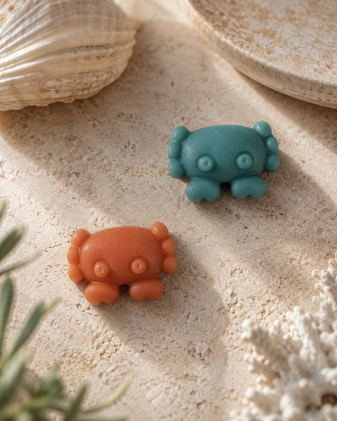 Wax Melts FRUTA DE LA PASION  🦀