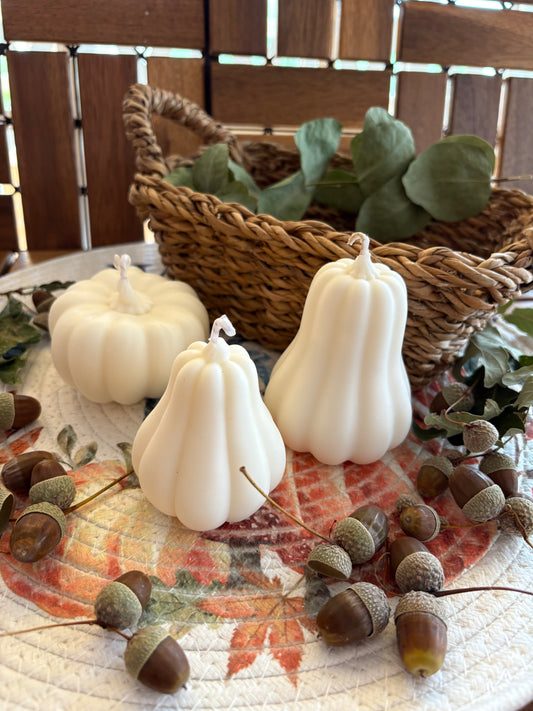 Huerto de Calabazas